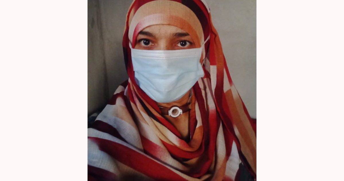 When Flights Stop, Yemen’s Sick Are Left to Die