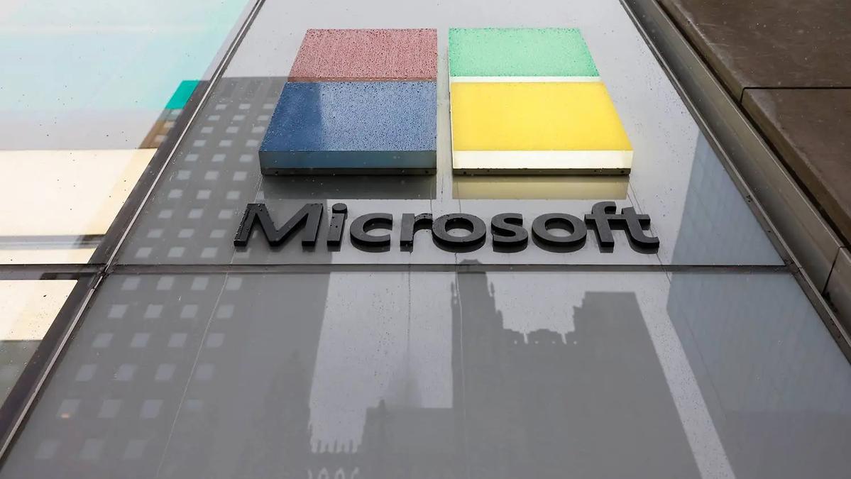 When Big Tech Becomes a Weapon: The Private Hack-Back Initiative