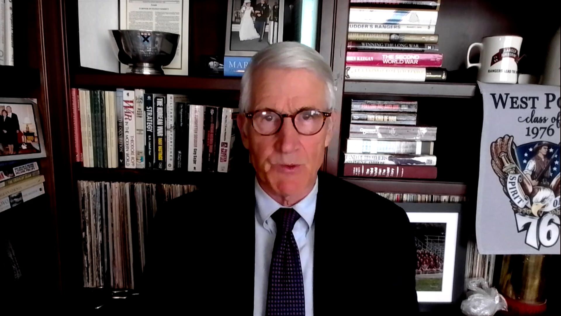 Geopolitical Flashpoint: Strait of Hormuz Escalation Risks Broader US-Iran Confrontation