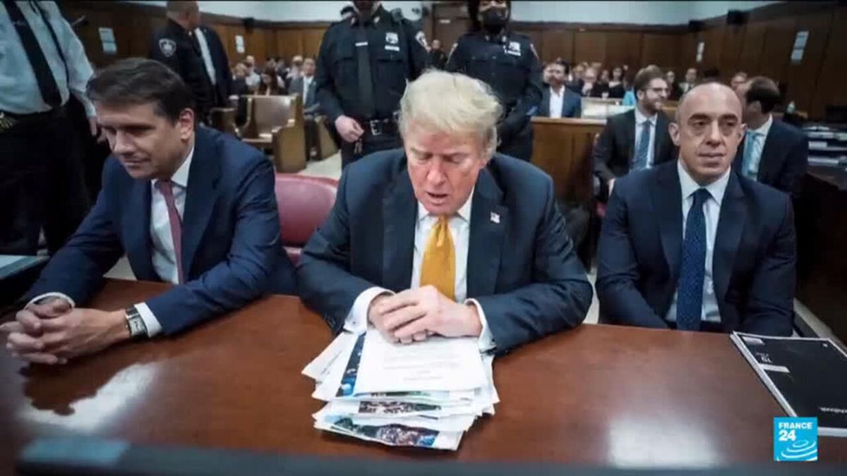 The President's Lawyer, The Nation's Law: Who Serves Whom?