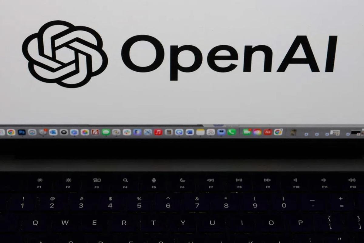 Florida Sues OpenAI Over ChatGPT's Harm to Minors: A Geopolitical Analysis