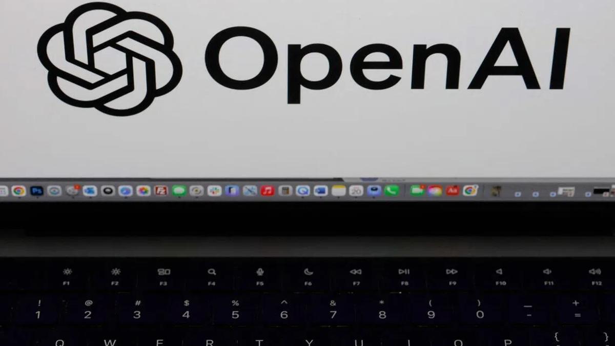 Florida Sues OpenAI Over ChatGPT's Harm to Minors: A Geopolitical Analysis
