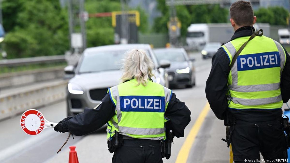 Germany's CEAS Reform: A New Era for Asylum Seekers?