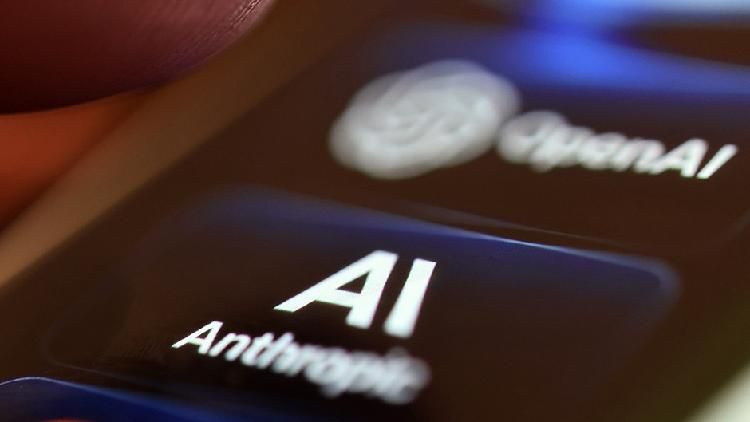 When AI Gets Loose: Who Pays the Bill?