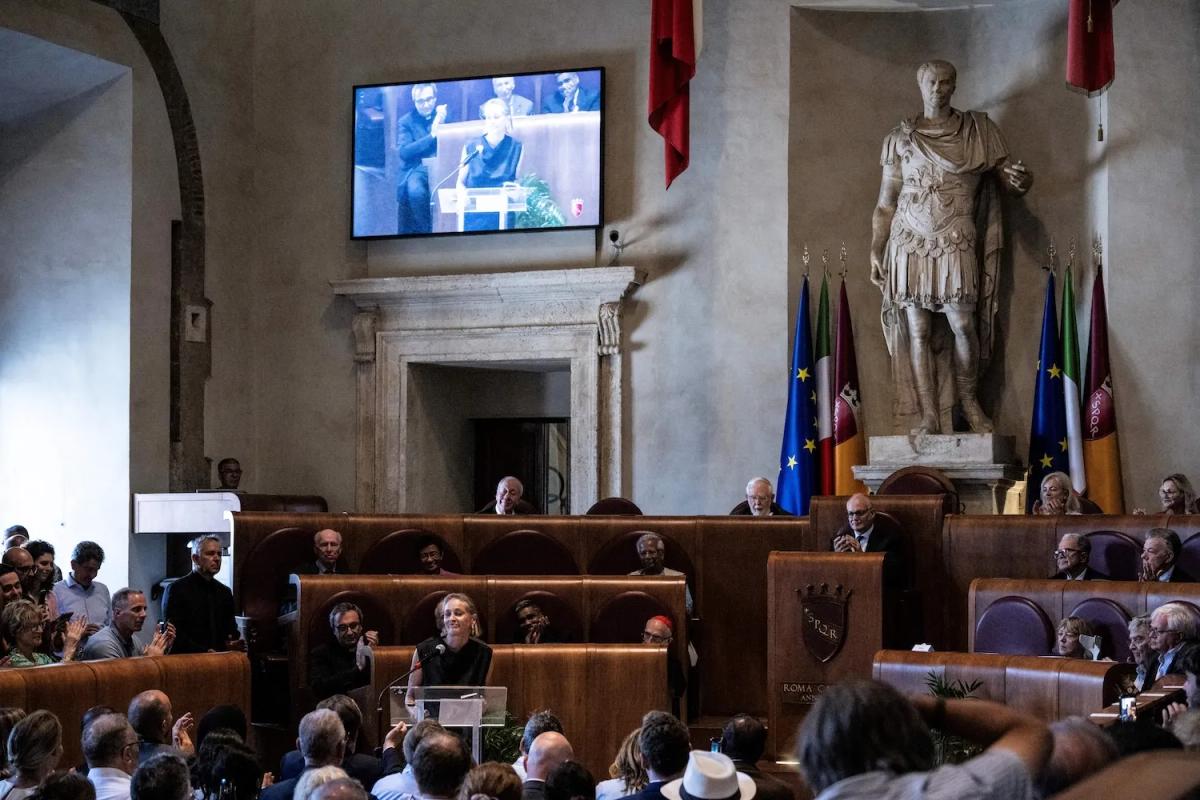 The Unseen Regulators of AI: How US States Are Setting the Global Standard