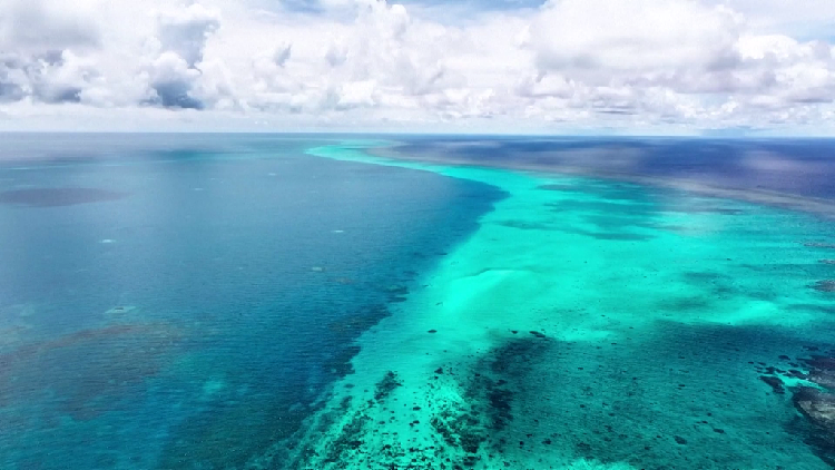 South China Sea: Regional Autonomy vs. External Intervention in Geopolitical Flashpoint