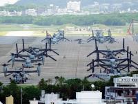 Okinawa's Enduring Burden: A Life Lost, A Nation's Sovereignty Tested