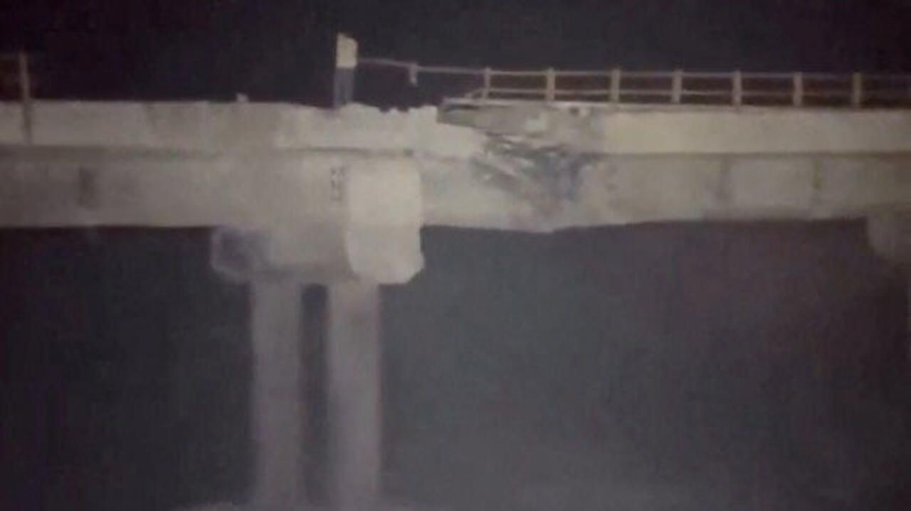 US Strikes in Iran: A Strategic Escalation in the Middle East