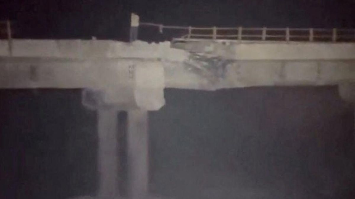 US Strikes in Iran: A Strategic Escalation in the Middle East