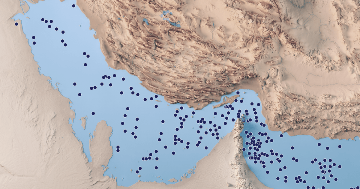 Strait of Hormuz Crisis Escalates: Implications for Global Economy and Regional Stability