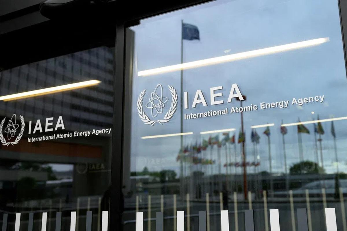 US-Iran Nuclear Standoff Escalates: Implications of US Draft Resolution at IAEA