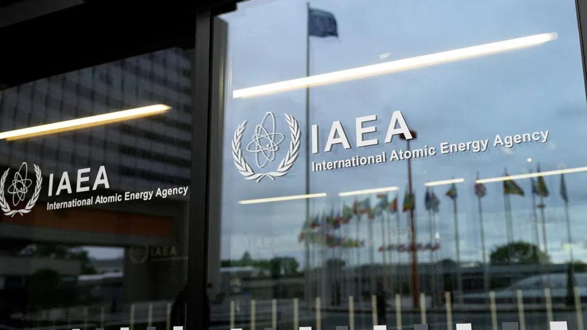 US-Iran Nuclear Standoff Escalates: Implications of US Draft Resolution at IAEA