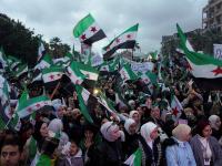Syria's Post-Conflict Crossroads: From Diplomatic Failure to Reconstruction Imperatives