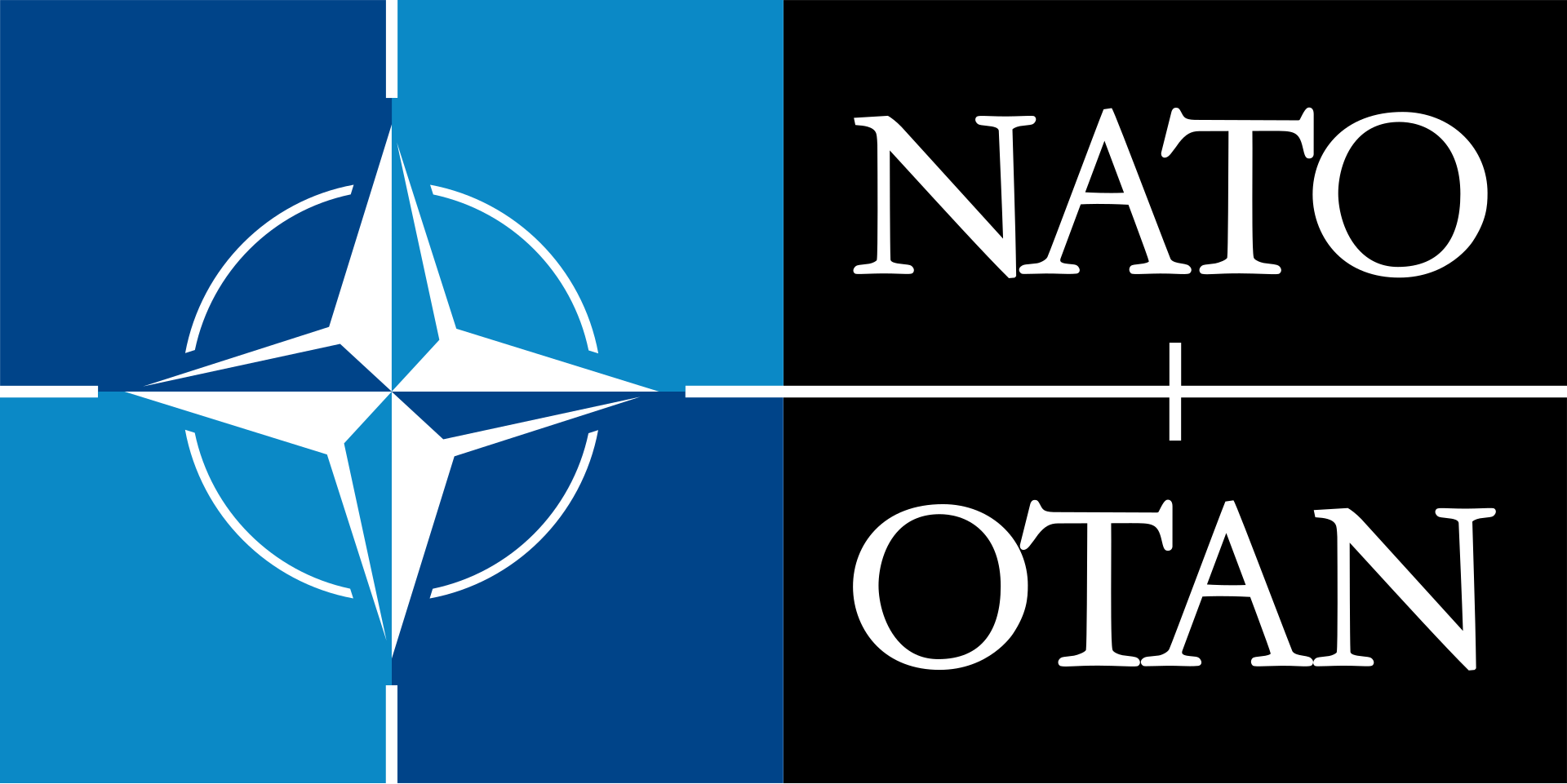 Drone Incursions Escalate Baltic Security Concerns, Testing NATO's Eastern Flank