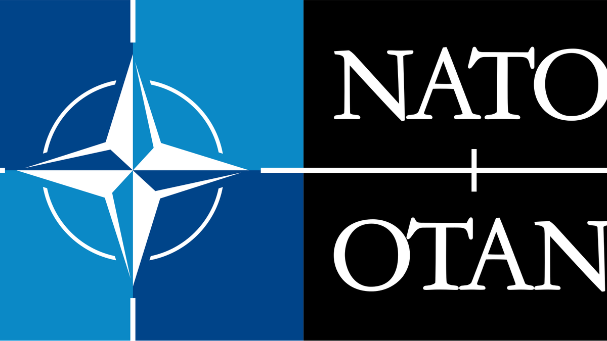 Drone Incursions Escalate Baltic Security Concerns, Testing NATO's Eastern Flank