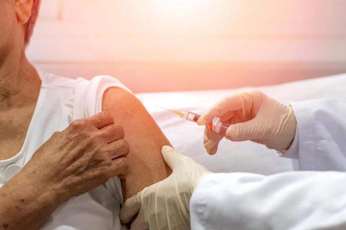 The Shadows of Care: Uncovering Germany's Hidden Healthcare Crisis