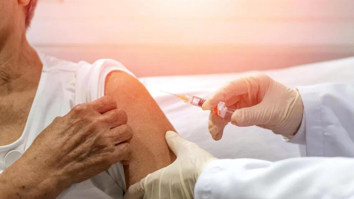 The Shadows of Care: Uncovering Germany's Hidden Healthcare Crisis