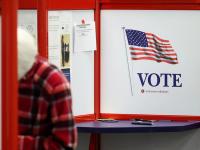 The Quiet Battle for Your Ballot: Who Decides Who Votes in America?