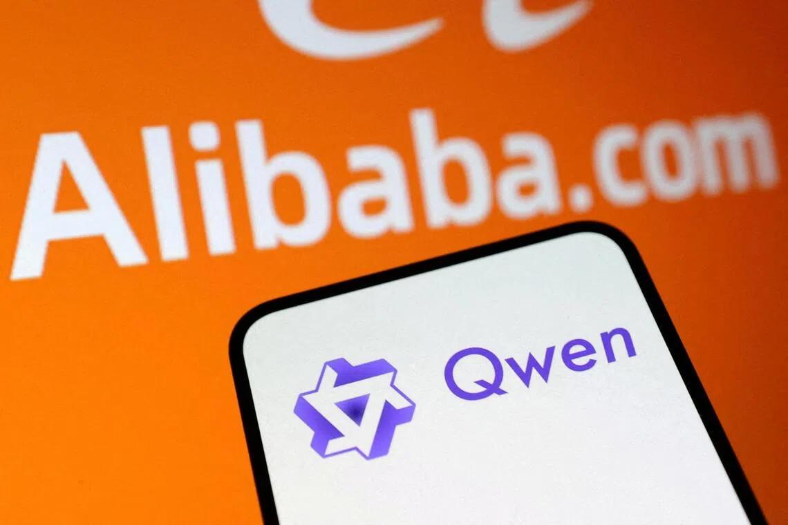 A Federal Register Search Engine and the Hidden Cost of Borrowing Chinese Code