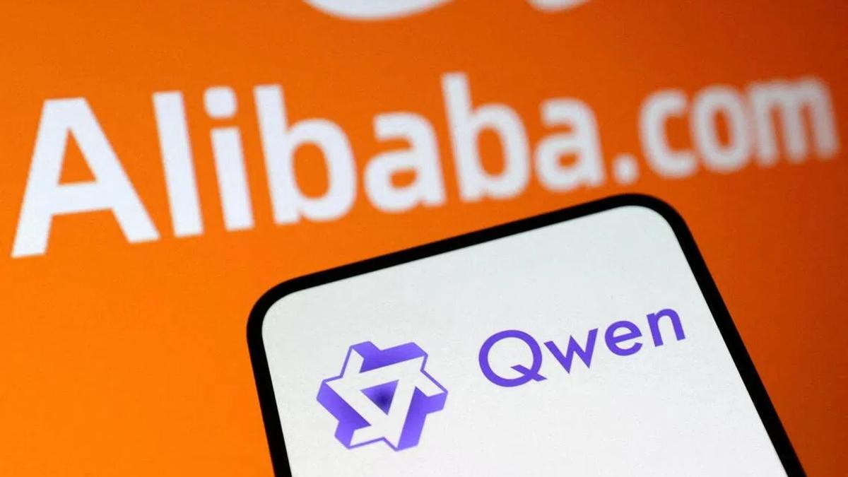 A Federal Register Search Engine and the Hidden Cost of Borrowing Chinese Code