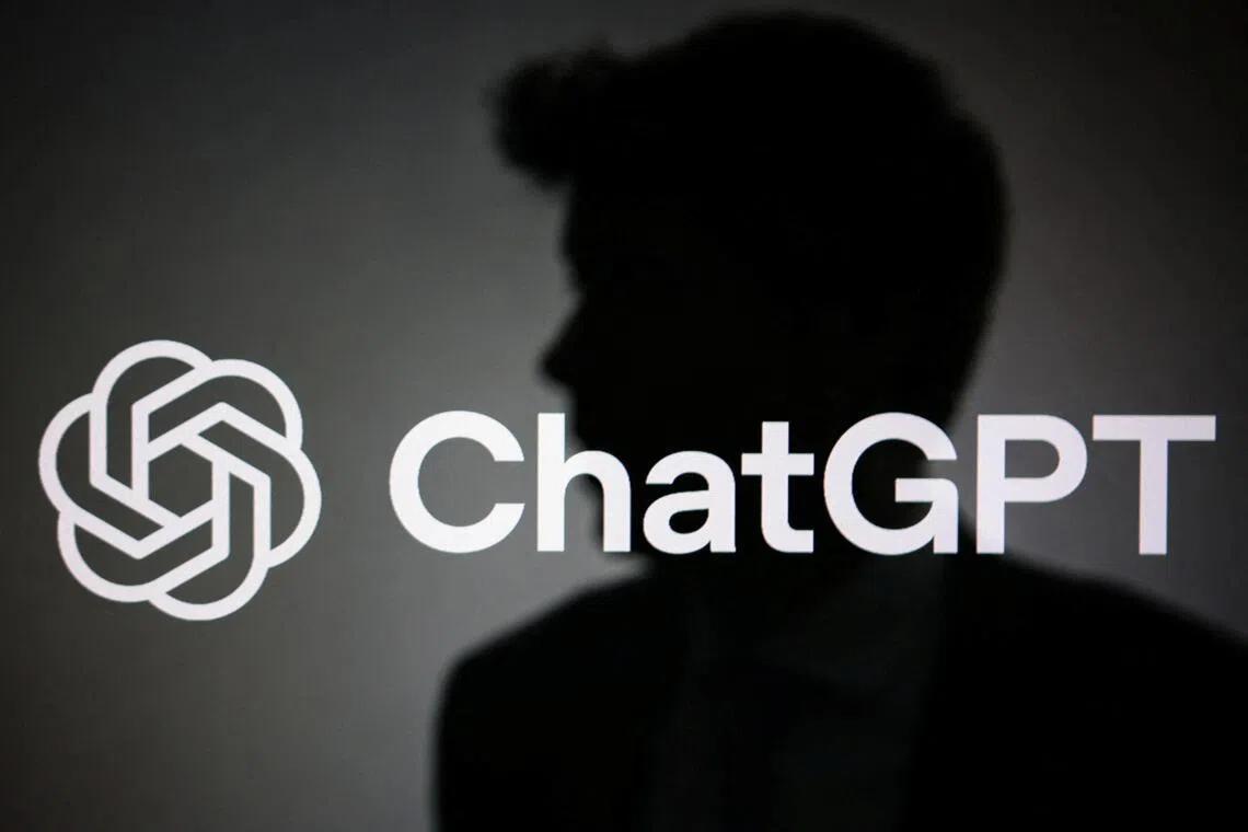 ChatGPT's Dark Side: Lawsuit Highlights AI's Vulnerability to Mental Health Risks
