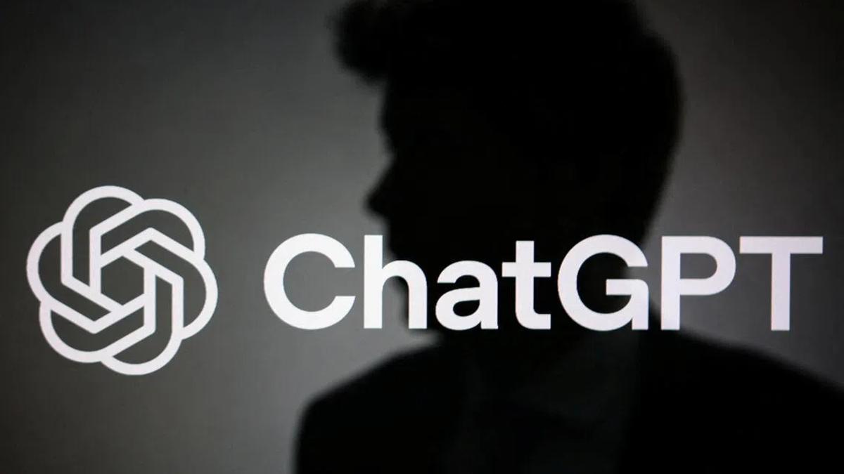 ChatGPT's Dark Side: Lawsuit Highlights AI's Vulnerability to Mental Health Risks