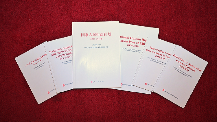 China's Human Rights Narrative and Global Governance Ambitions: A Geopolitical Analysis
