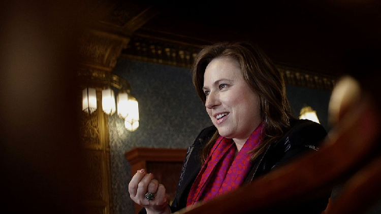 Hungary's PM Taps Chess Grandmaster Judit Polgar to Serve as President: Strategic Implications