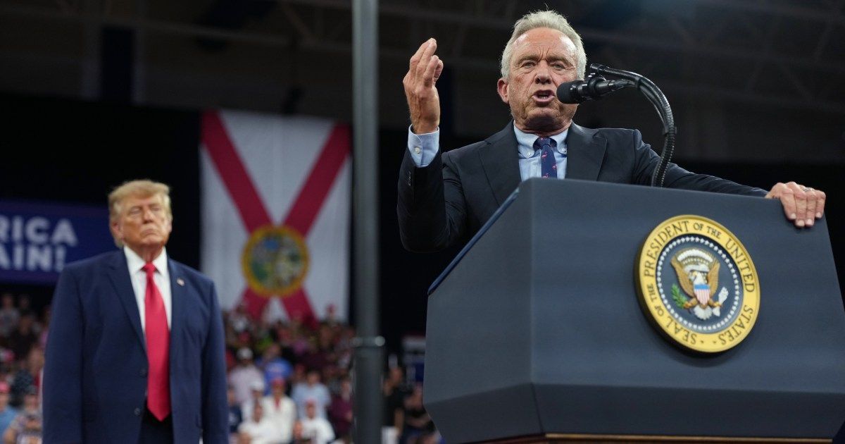 A Senate Seat, a Legacy Denied: The Political Cost of Erasing Arab Contributions