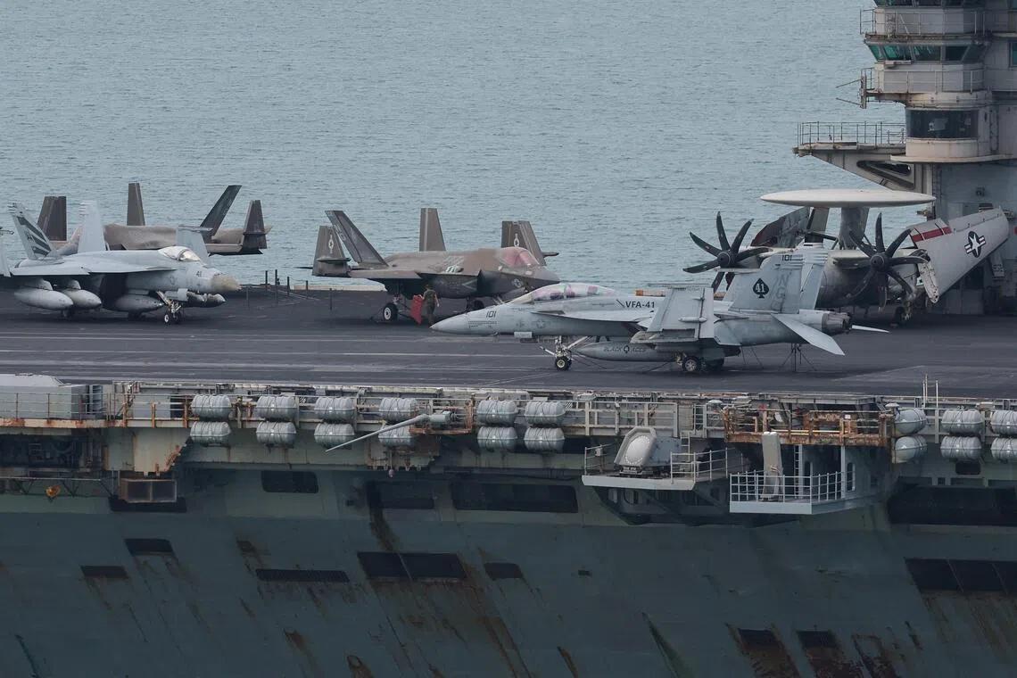 A Misrouted Canopy: How a Secret Jet Part Ended Up in Hong Kong
