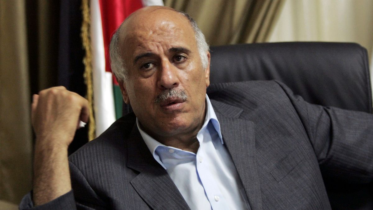 US Visa Denial for Palestine Football Chief Exposes FIFA's Diplomatic Dilemma