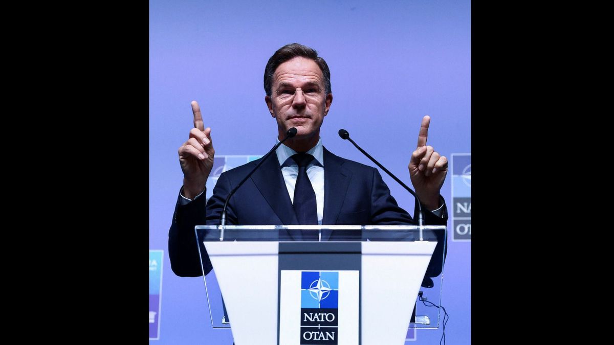 NATO's Ankara Summit: A Pivotal Moment for European Defense and Transatlantic Burden-Sharing