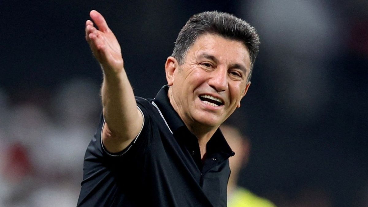 Iran's World Cup Participation: A Geopolitical Test of Will