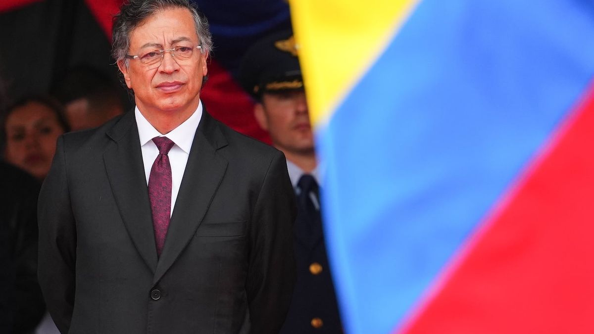 The Ebbing Tide of Latin America's Left