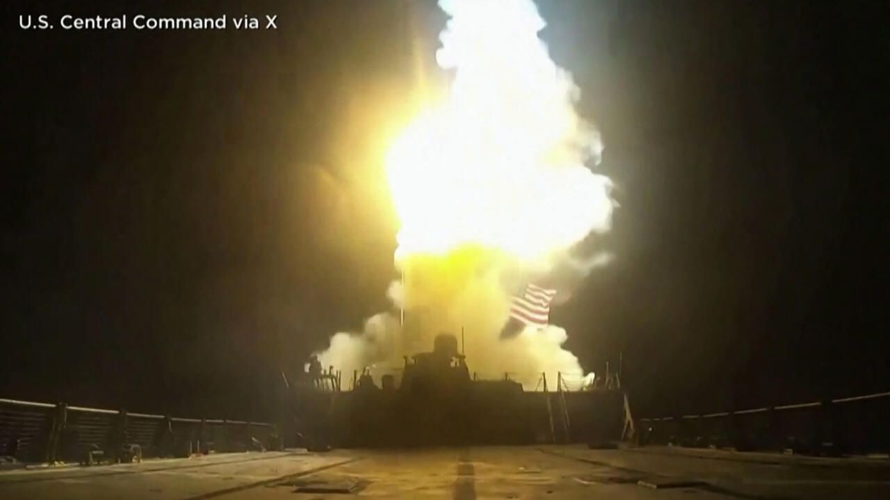 Escalating Tensions: Iran's 'Unforgettable Lessons' Threat and the Strait of Hormuz Crisis