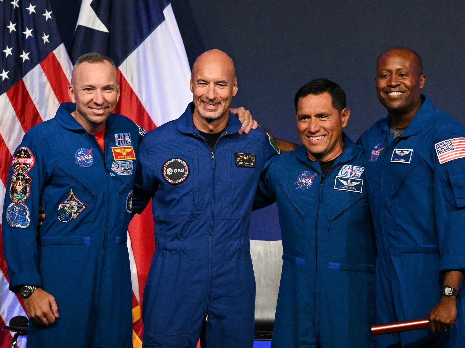 NASA's Artemis III Mission: A Strategic Leap Forward in Space Exploration