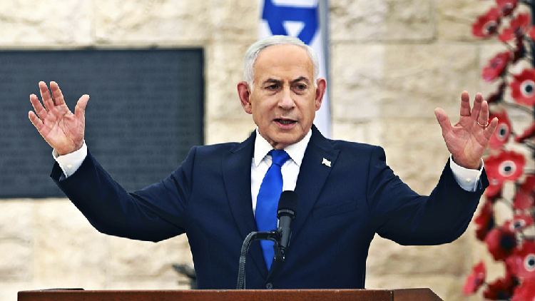 A Secret Stop in Jerusalem: Why a U.S. Defense Chief’s Visit Matters More Than the Election