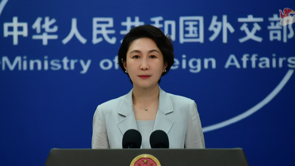China’s Warning to Japan Over a Shrine No One Visits