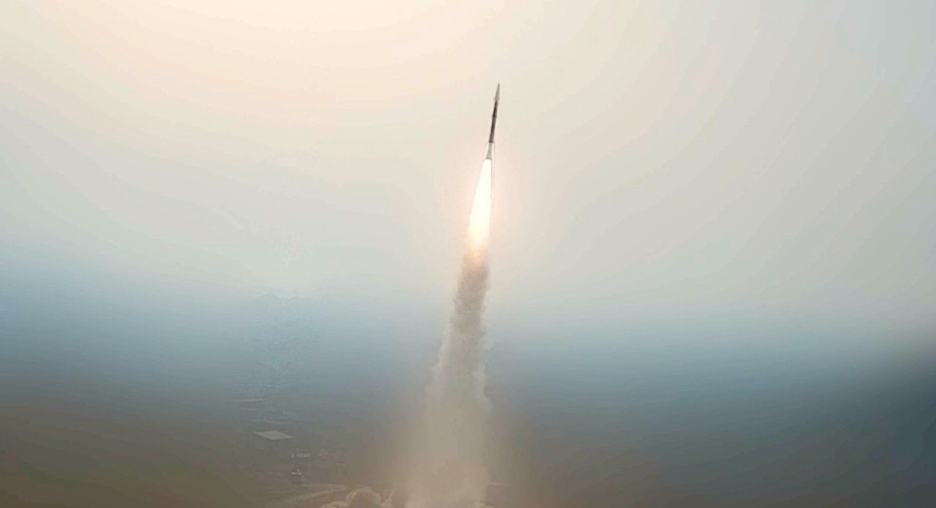 The Mirage of Missile Destruction