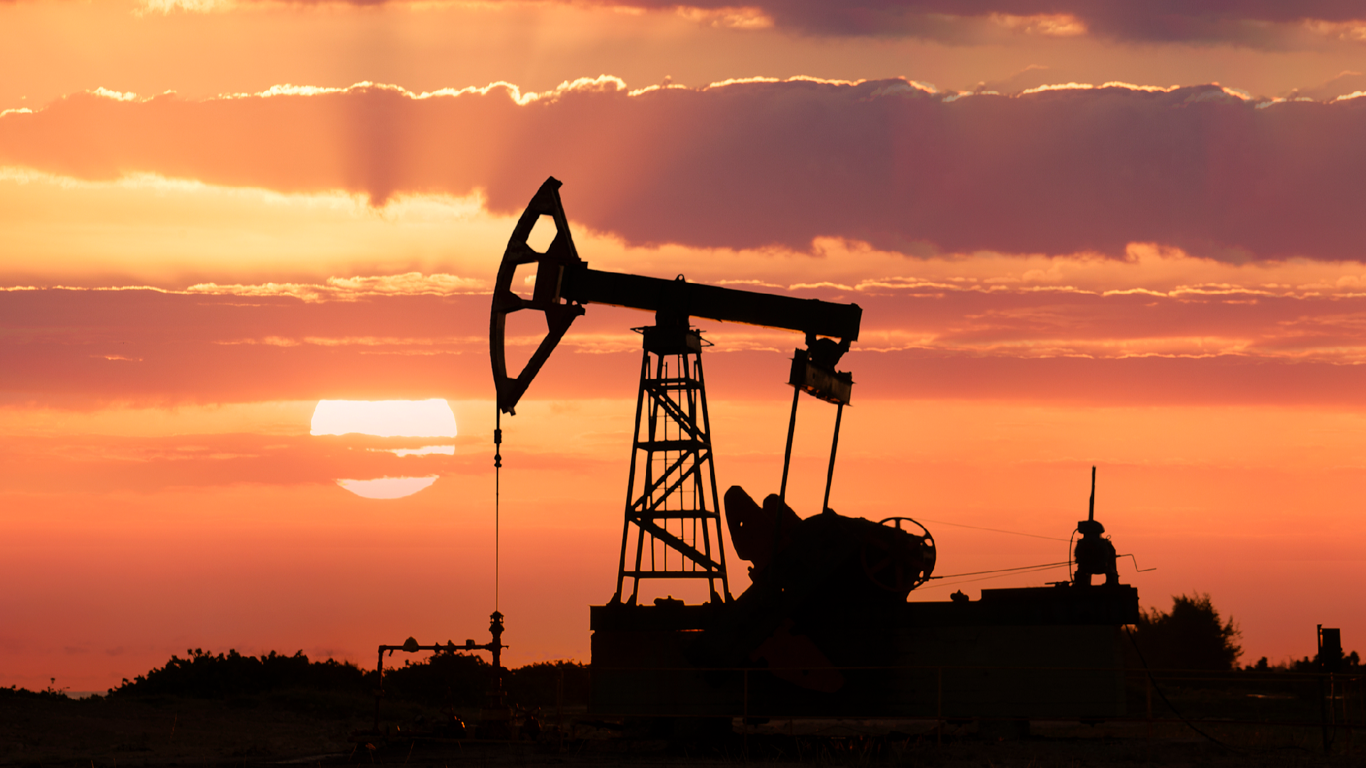 Kuwait Secures Record $16 Billion Energy Infrastructure Deal, Signaling Strategic Economic Shift
