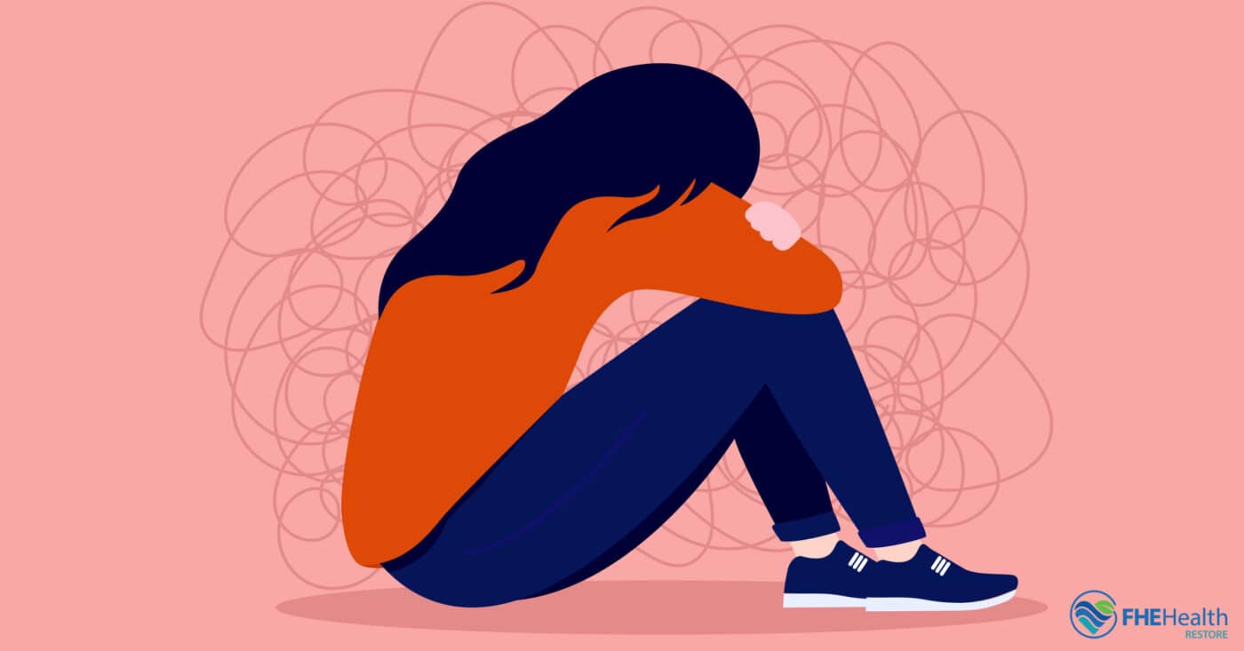 The Silent Pandemic: Global Mental Health Crisis and its Geopolitical Implications