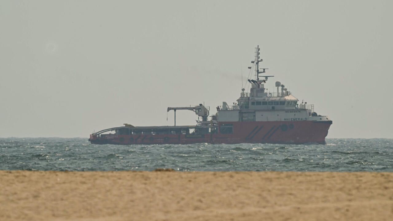 IRGC Vows Crushing Response to US Attacks: A Deepening Escalation in the Middle East