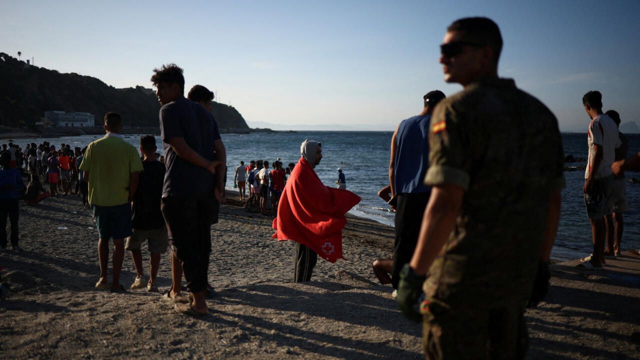 Gaza's Forgotten Ceasefire: The Human Cost of Israel's Defiance