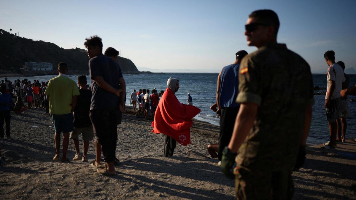 Gaza's Forgotten Ceasefire: The Human Cost of Israel's Defiance