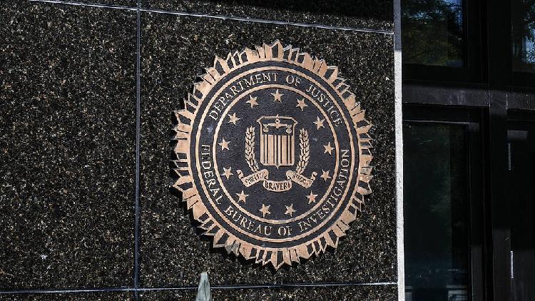 When the FBI’s Own Files Become a Target: The People Behind the Numbers
