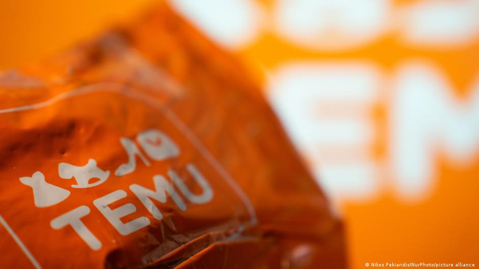 EU-China Trade Tensions Escalate Amid Calls for Balance