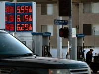 The Price of Power: How Global Conflicts and Tech Booms Hit American Wallets