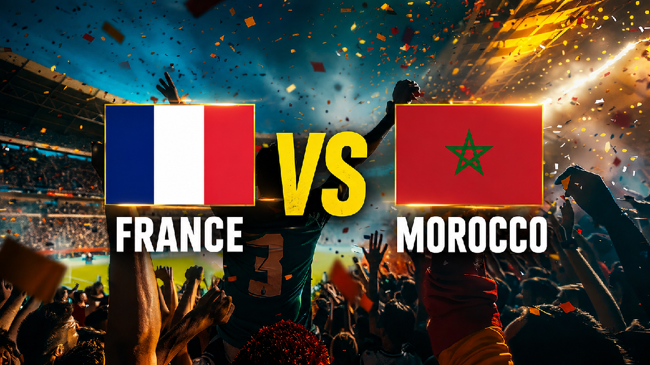 2026 FIFA World Cup: A Geopolitical and Economic Spectacle of Global Expansion