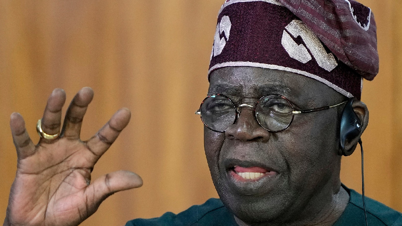 The Miners Who Died Behind Bars: Nigeria’s Crackdown and Its Hidden Costs