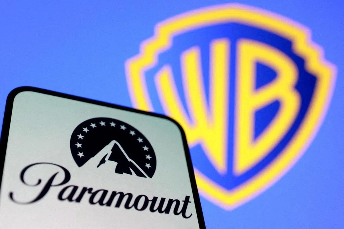 The Big Screen Deal: Who Really Holds the Reel Power?
